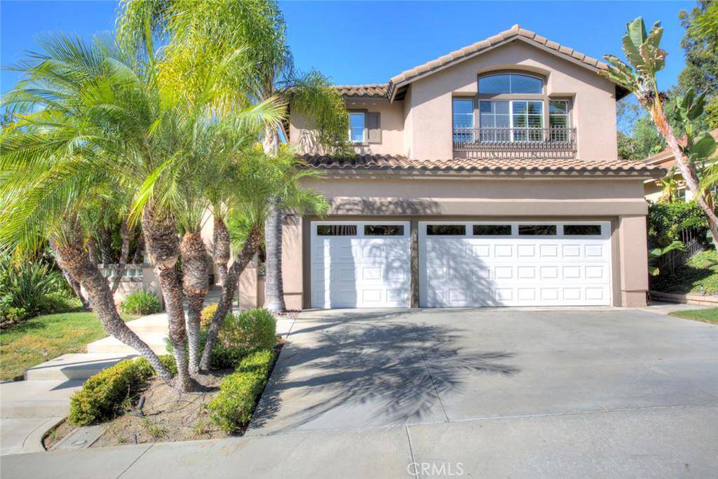 Laguna Hills, CA 92653,26801 Barkstone LN