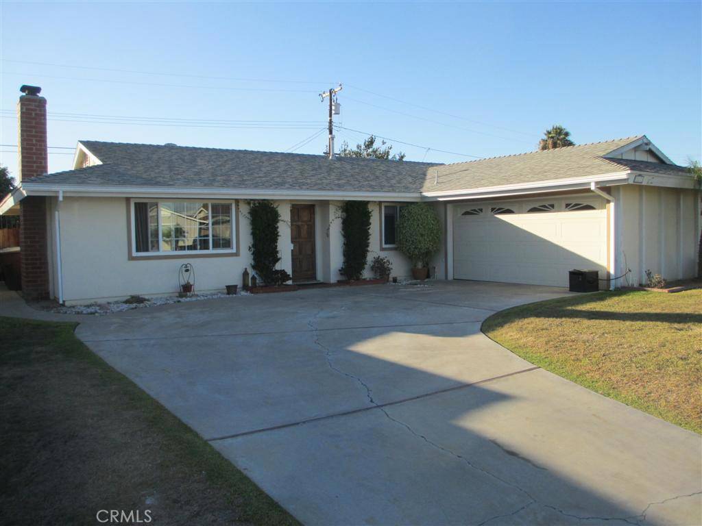 Garden Grove, CA 92845,12171 Amethyst CIR