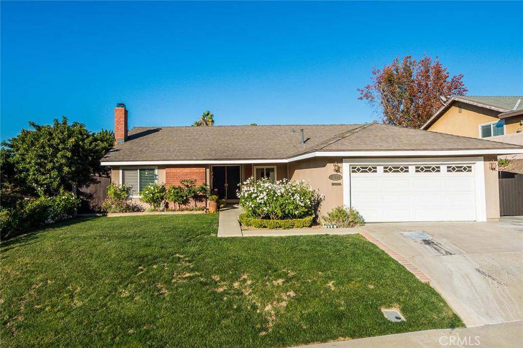 Laguna Niguel, CA 92677,25121 Via Portola