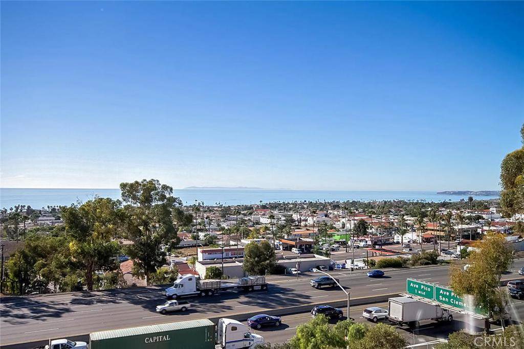 San Clemente, CA 92672,34 Vista Encanta #34