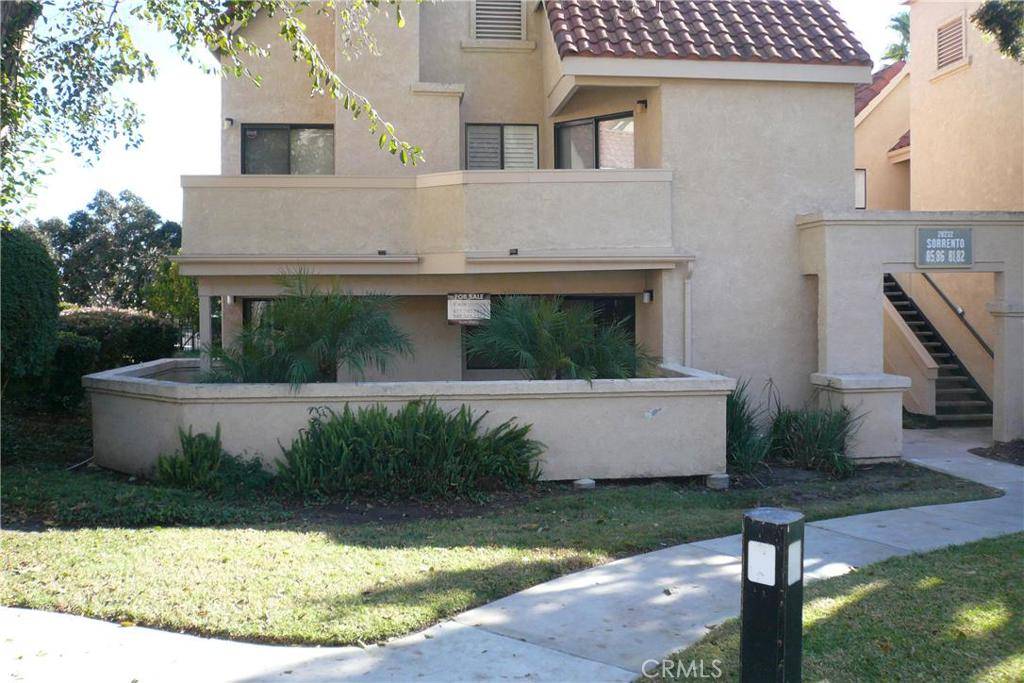 Laguna Niguel, CA 92677,28232 Sorrento #85