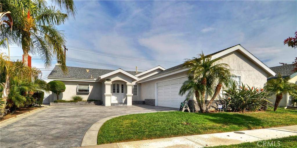 Huntington Beach, CA 92649,15732 Hummingbird LN