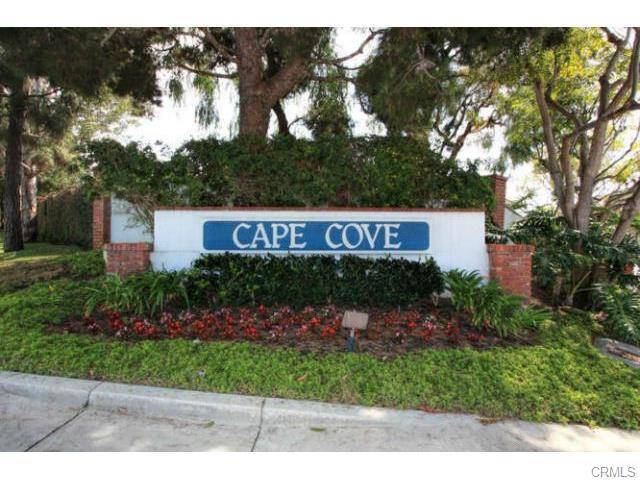 Dana Point, CA 92629,33898 CAPE COVE