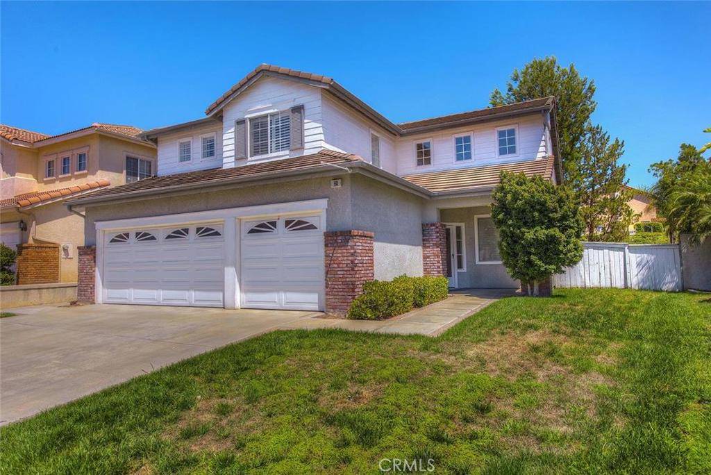 Lake Forest, CA 92610,80 Monserrat PL