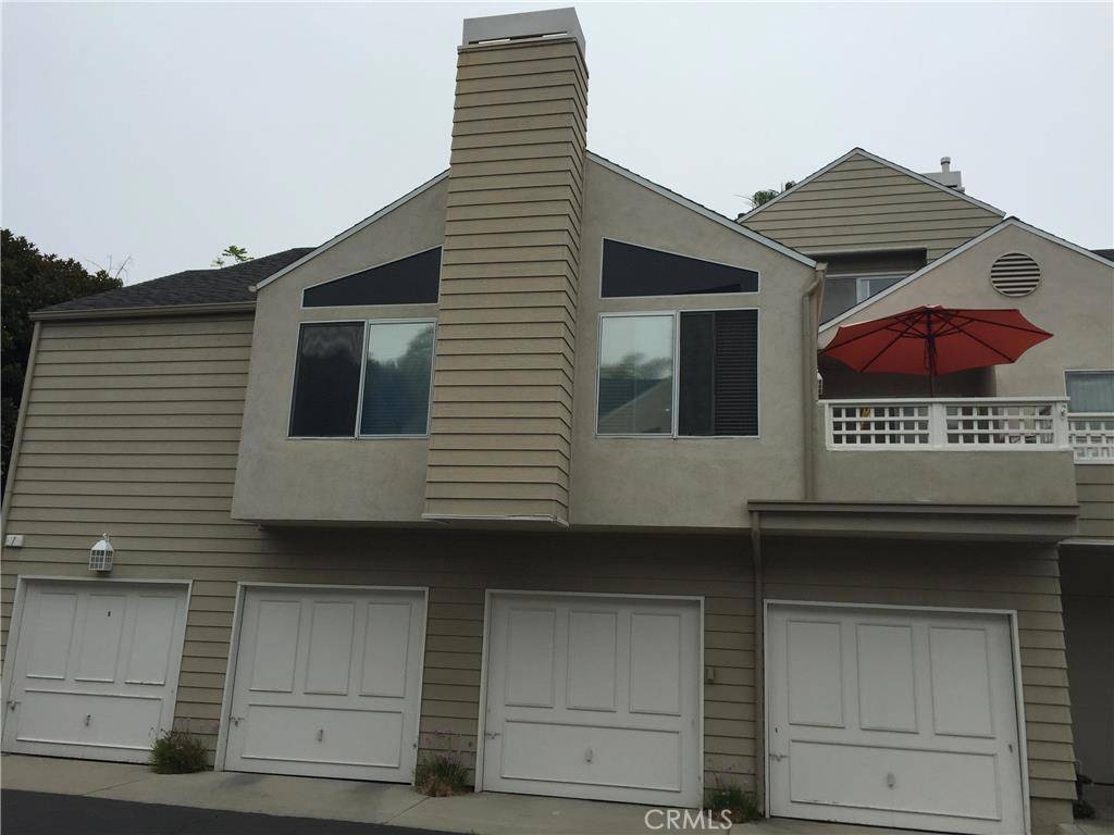 Aliso Viejo, CA 92656,7 Hillrose