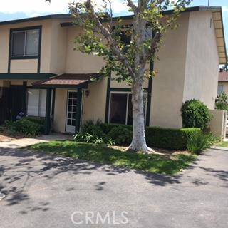 Anaheim, CA 92807,1783 N Cedar Glen DR #212