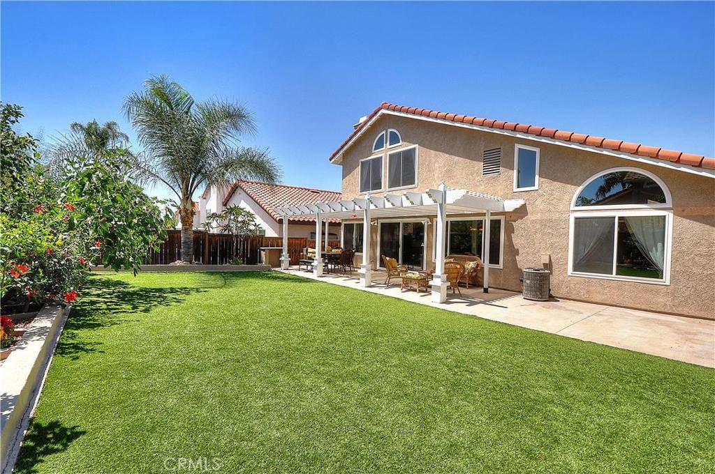 Rancho Santa Margarita, CA 92688,12 Sarracenia