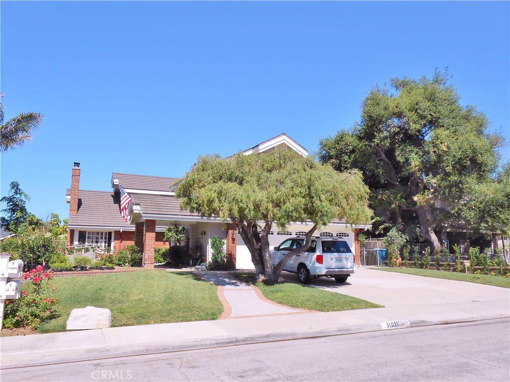 San Juan Capistrano, CA 92675,31021 Via Estenaga