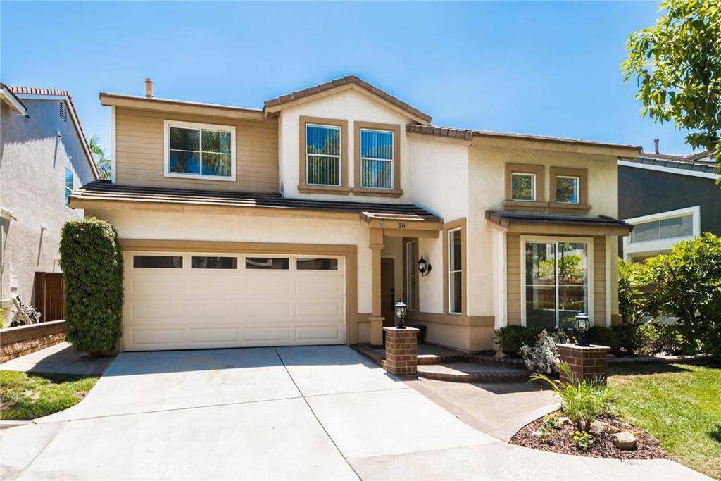 Aliso Viejo, CA 92656,26 Cape Coral