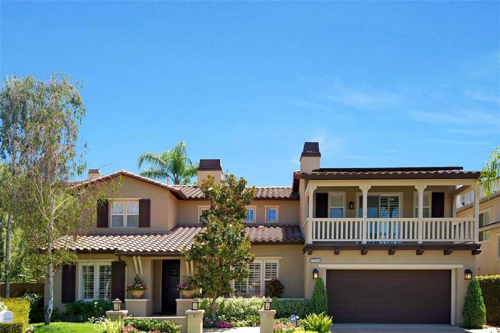 Mission Viejo, CA 92692,22836 Driftstone