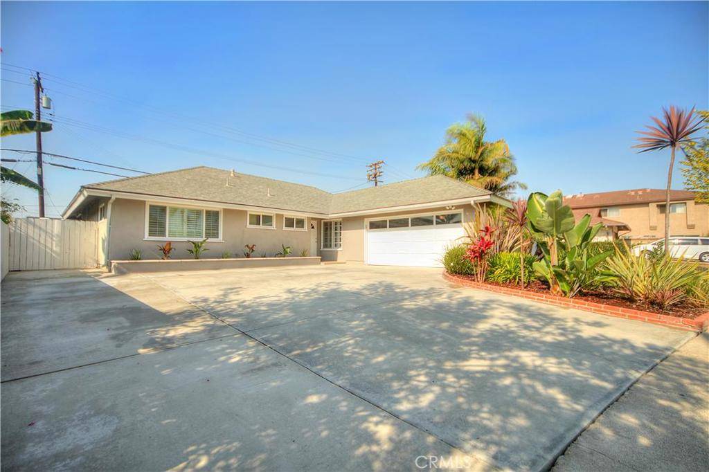 Costa Mesa, CA 92626,1070 Mission DR