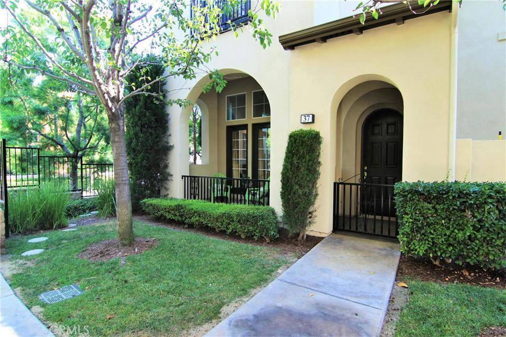 Irvine, CA 92602,37 Bonsall #67