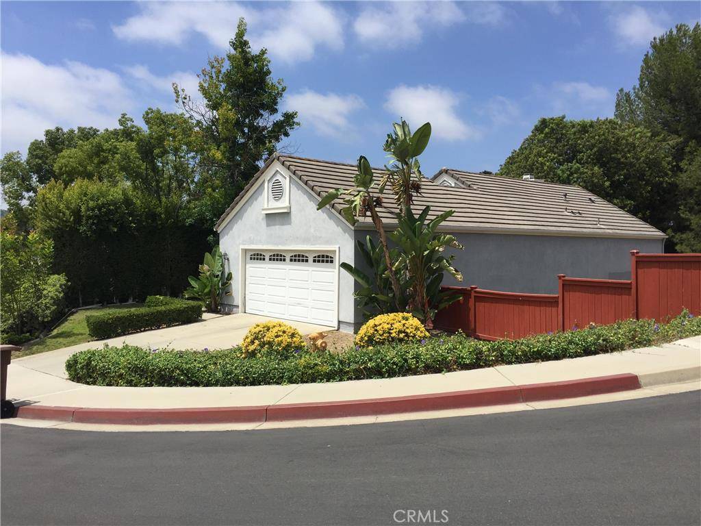 Laguna Hills, CA 92653,29 Aspen Creek LN