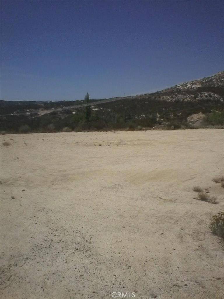 Pine Valley, CA 91962,0 0 RD