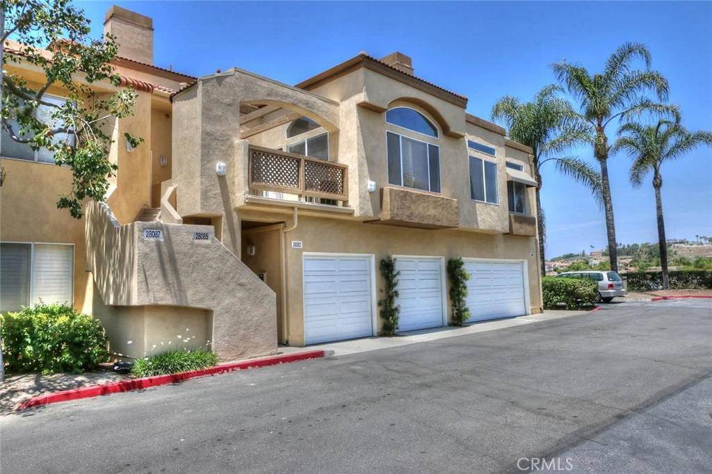 Laguna Niguel, CA 92677,28085 Via Luis