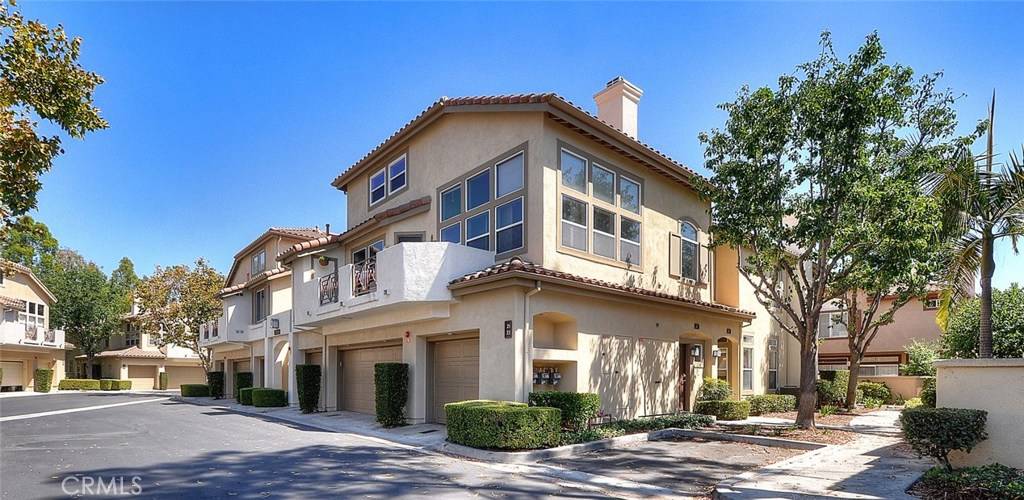 Rancho Santa Margarita, CA 92688,21 Paseo Del Sol