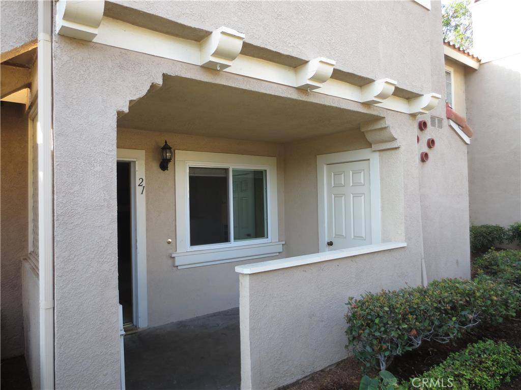 Rancho Santa Margarita, CA 92688,21 GAVILAN #122