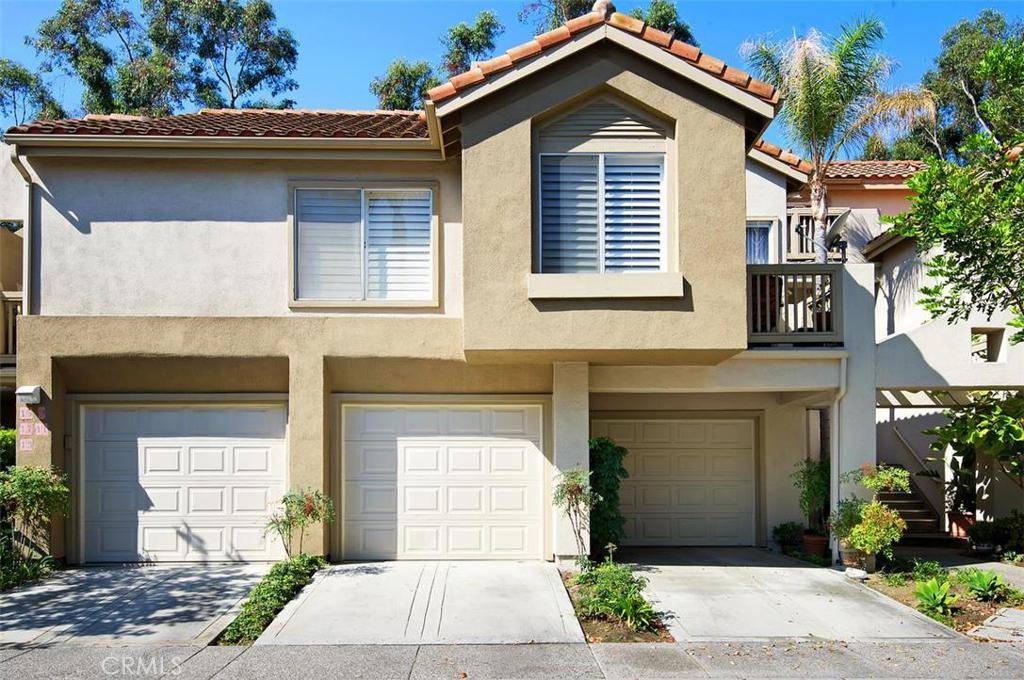 Laguna Niguel, CA 92677,9 Glen Cove #4