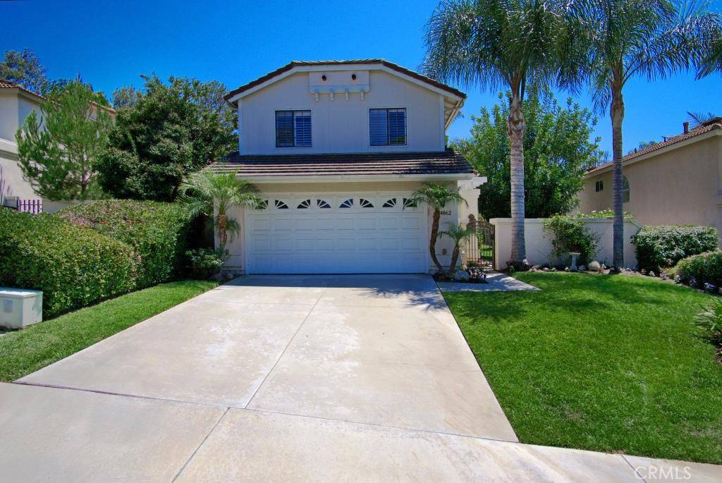 Laguna Niguel, CA 92677,24862 Vista Rancho