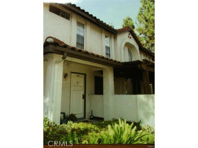 Mission Viejo, CA 92691,23286 La Mar #D