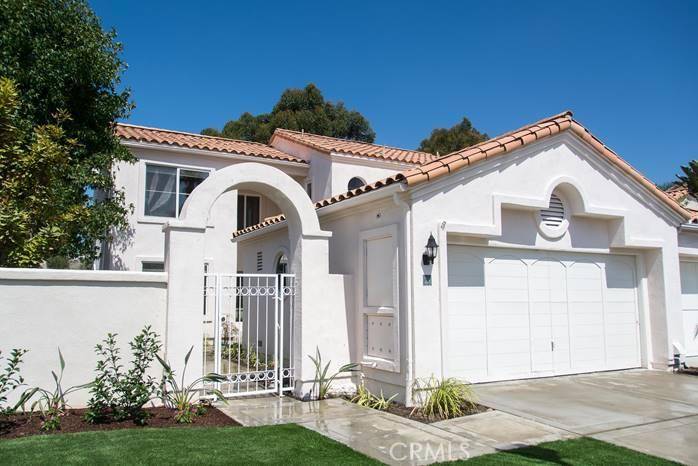 Laguna Niguel, CA 92677,28 Chamonix