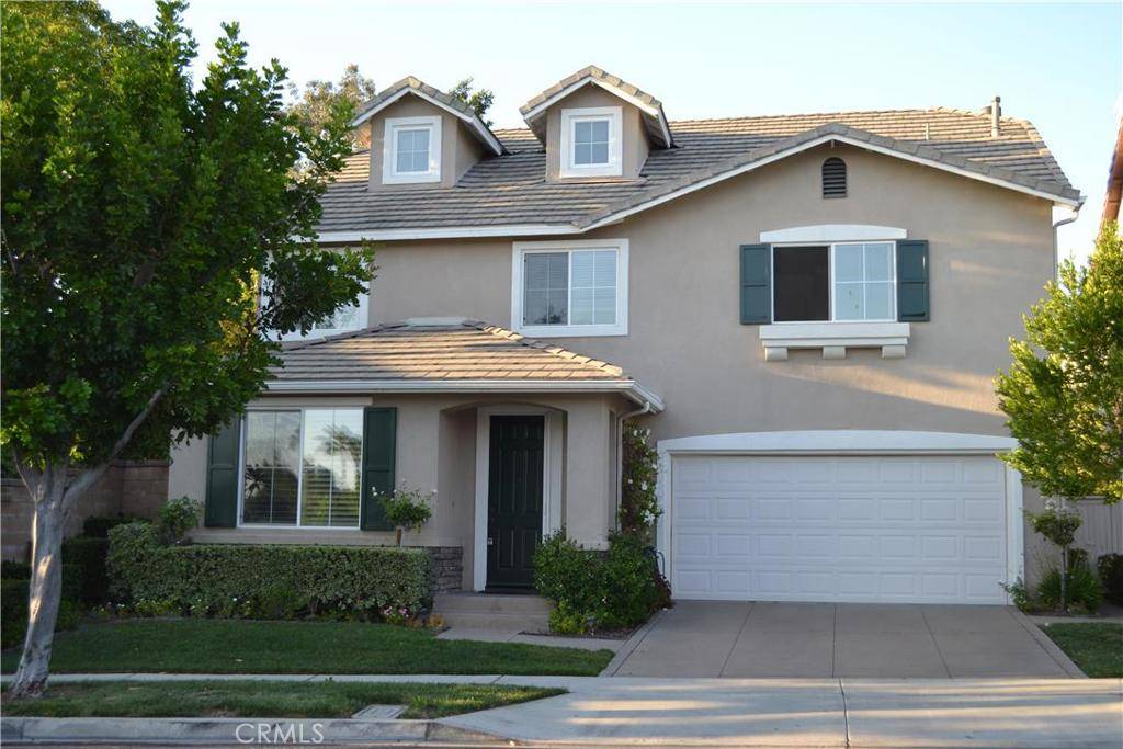 Irvine, CA 92602,34 Amberhill