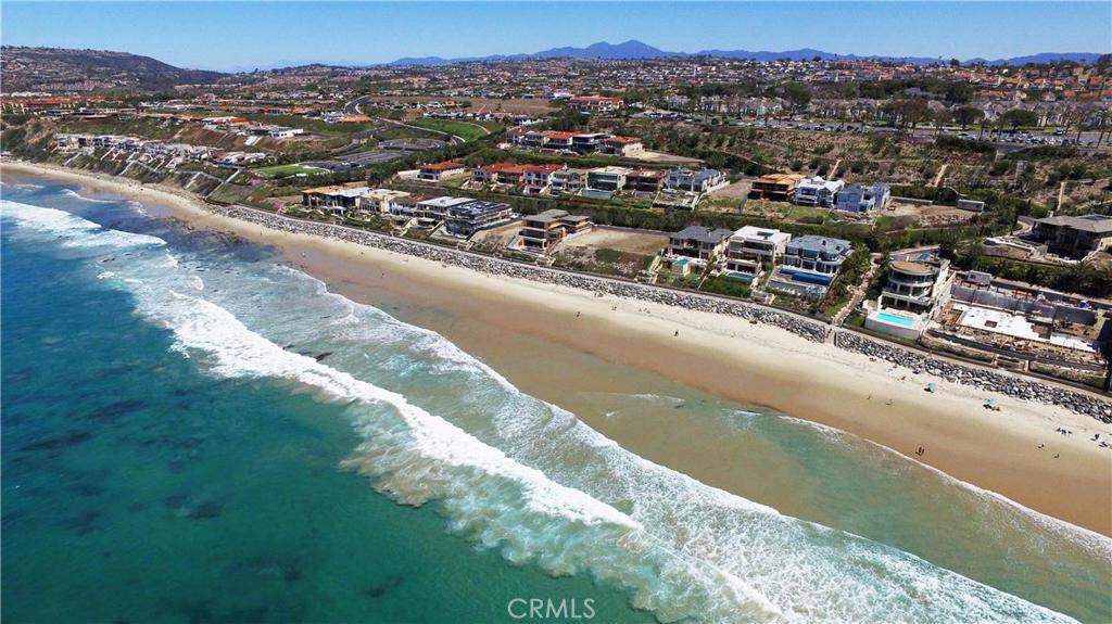 Dana Point, CA 92629,37 Strand Beach DR