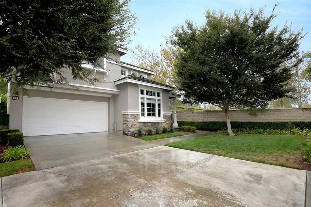 Aliso Viejo, CA 92656,36 Baneberry