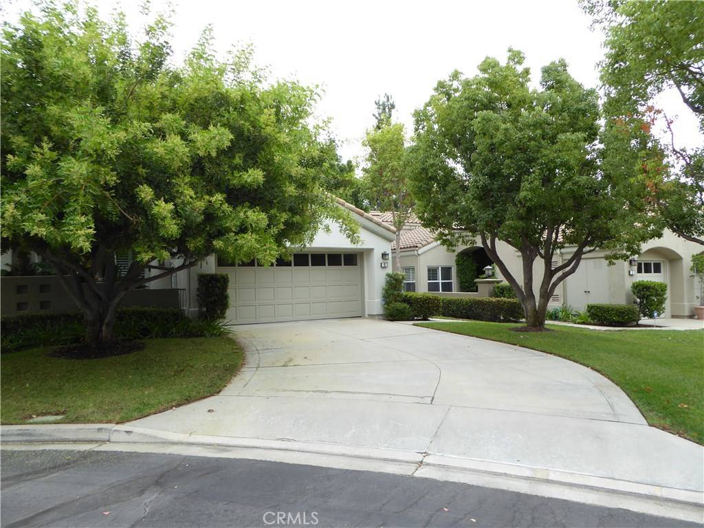 Rancho Santa Margarita, CA 92688,5 Calle Del Sur