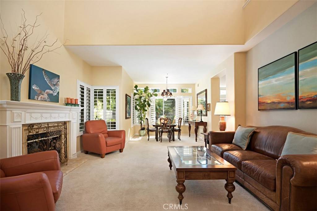 San Clemente, CA 92672,21 Albergar