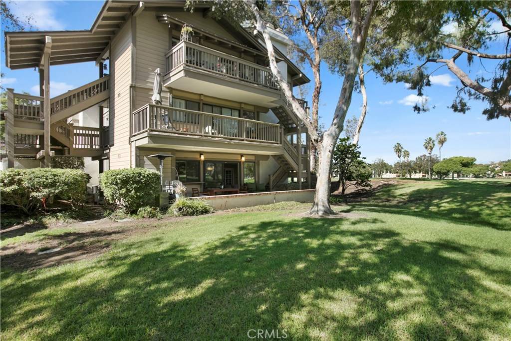 Irvine, CA 92612,13 Verde #21