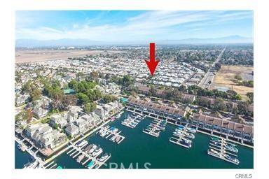 Huntington Beach, CA 92649,16400 Saybrook LN #90