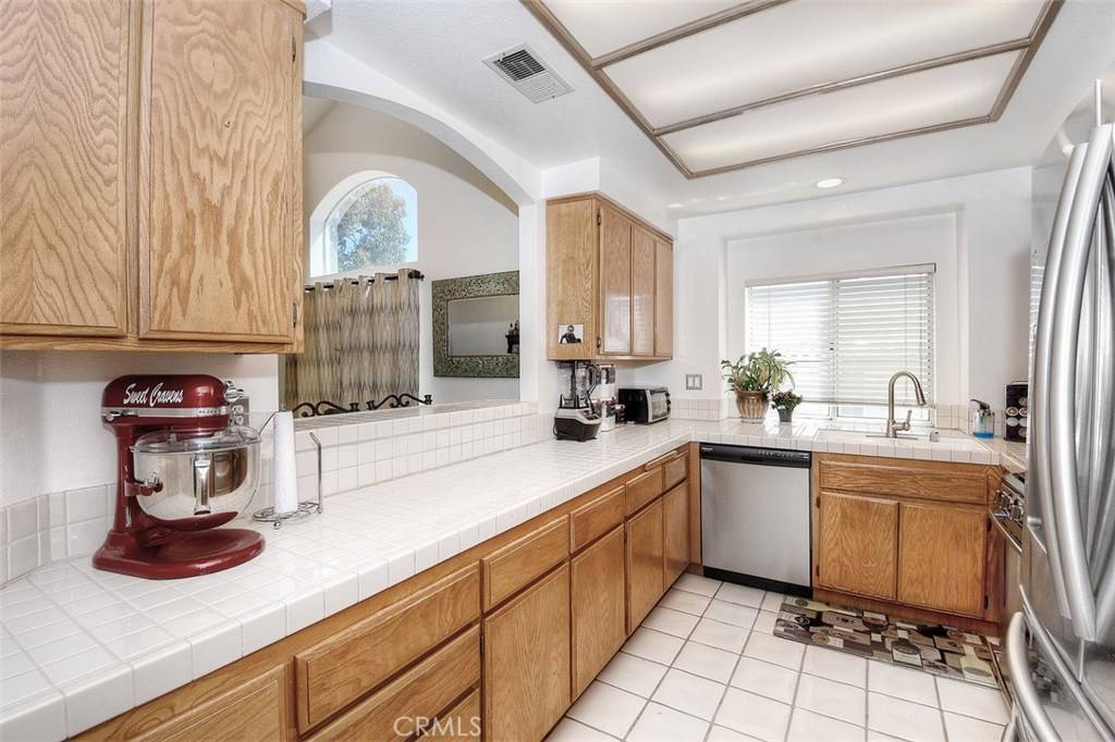 Rancho Santa Margarita, CA 92688,166 Via Lampara