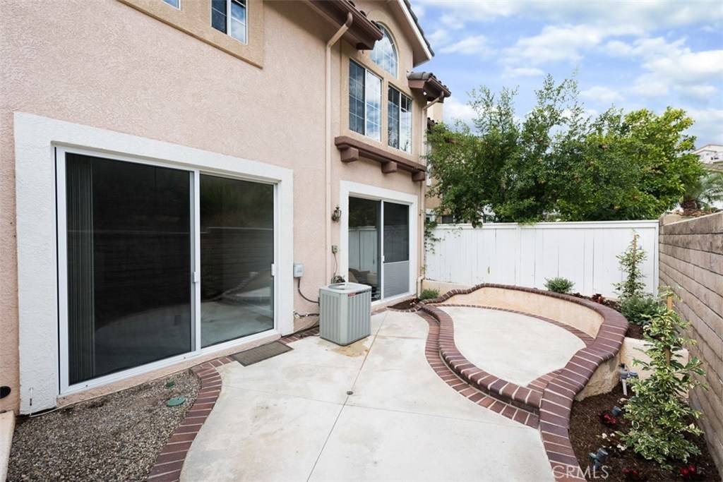 Mission Viejo, CA 92692,7 Brindisi