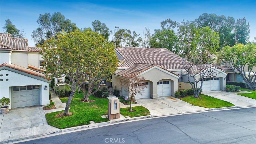 Rancho Santa Margarita, CA 92688,24 Calle Del Norte