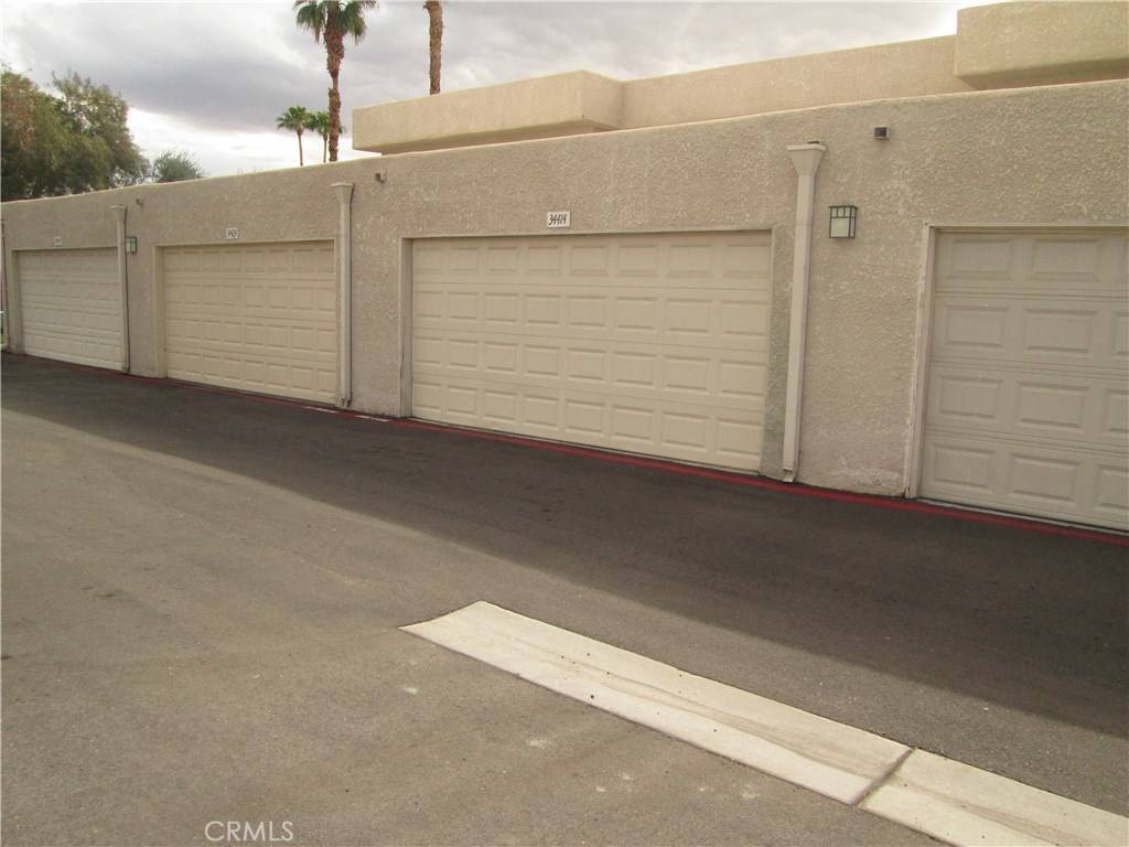 Rancho Mirage, CA 92270,34414 Laura WAY