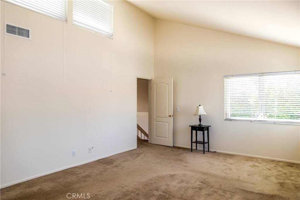 Irvine, CA 92612,104 Navarre