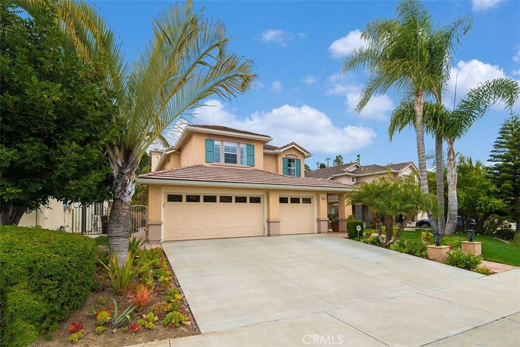 Laguna Niguel, CA 92677,27952 Rural LN