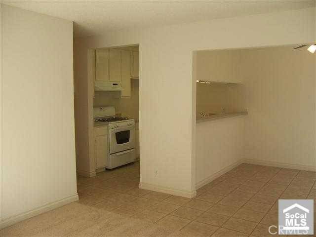 Santa Ana, CA 92707,1001 W Stevens AVE #313