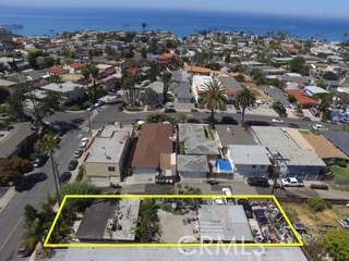 San Clemente, CA 92672,158 W Escalones