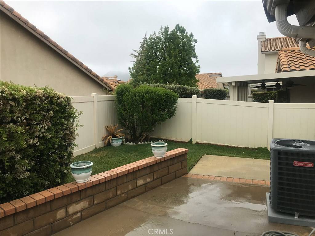 Banning, CA 92220,1056 Cypress Point DR