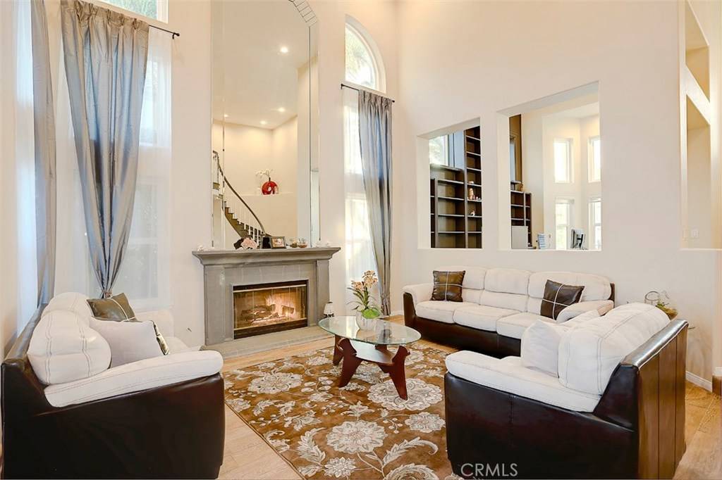 Laguna Hills, CA 92653,26962 Willow Tree LN