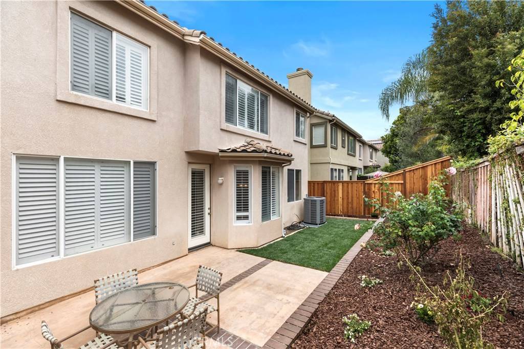 Rancho Santa Margarita, CA 92688,10 Daybreak LN