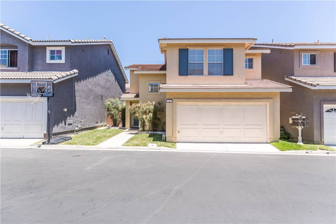 Aliso Viejo, CA 92656,3 Kaitlyn CT