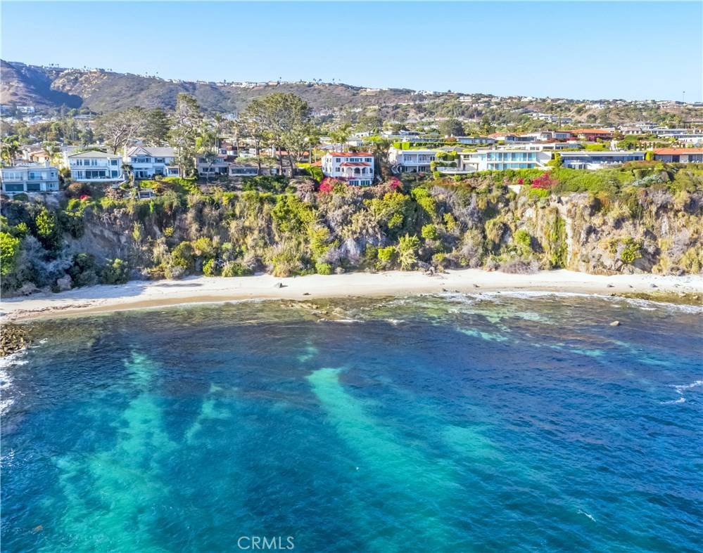 Laguna Beach, CA 92651,11 La Senda PL