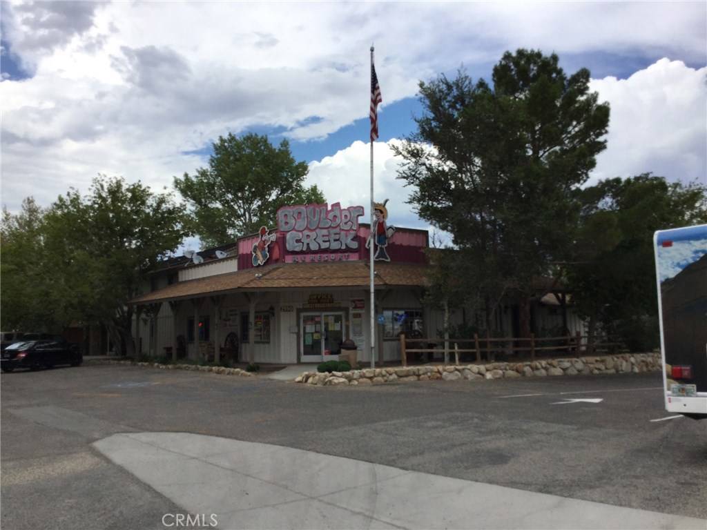 Unincorporated, CA 93545,2550 S Hwy 395