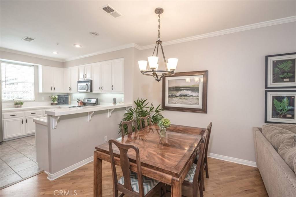 Aliso Viejo, CA 92656,54 Cupertino CIR