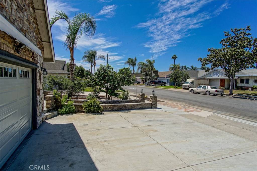 Costa Mesa, CA 92626,3142 Bray Lane