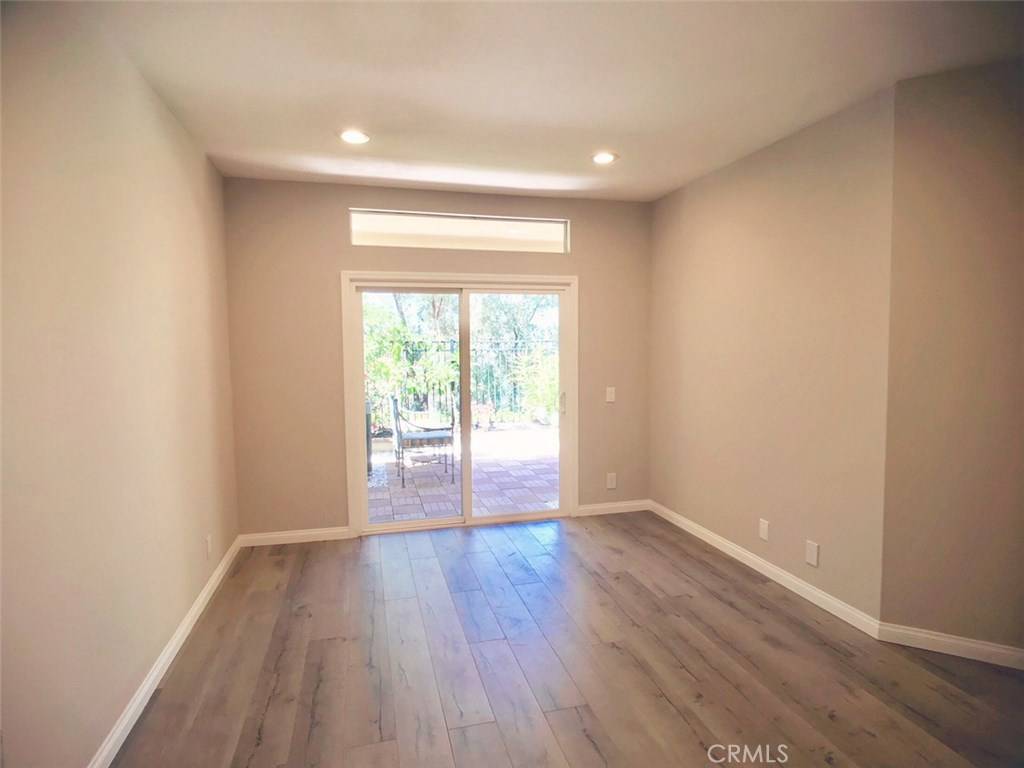 Laguna Niguel, CA 92677,28141 Via Luis