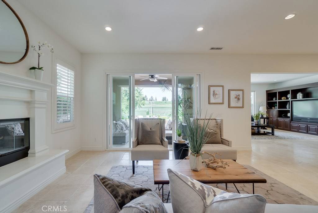 Aliso Viejo, CA 92656,20 Cabrillo TER